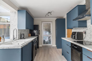 Photo 22- click for photo gallery